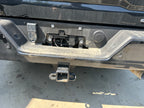 2024 GMC Sierra 3500 Denali 6.6 L5P – G2520