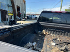 2024 GMC Sierra 3500 Denali 6.6 L5P – G2520
