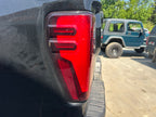 2024 GMC Sierra 3500 Denali 6.6 L5P – G2520