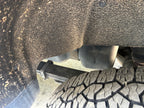2024 GMC Sierra 3500 Denali 6.6 L5P – G2520