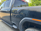 2024 GMC Sierra 3500 Denali 6.6 L5P – G2520