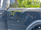 2024 GMC Sierra 3500 Denali 6.6 L5P – G2520