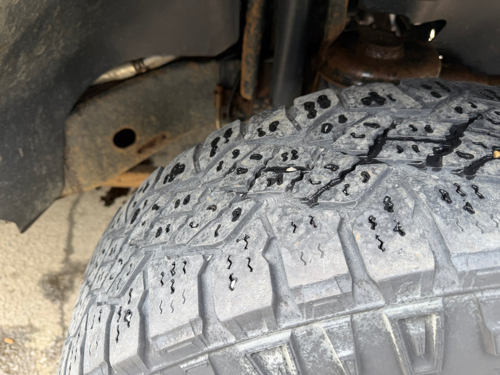 2014 Jeep Wrangler JK Sport 3.6 – J2619