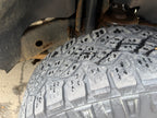 2014 Jeep Wrangler JK Sport 3.6 – J2619