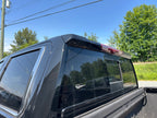 2024 GMC Sierra 3500 Denali 6.6 L5P – G2520