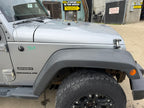 2014 Jeep Wrangler JK Sport 3.6 – J2619