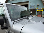 2014 Jeep Wrangler JK Sport 3.6 – J2619