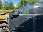 2024 GMC Sierra 3500 Denali 6.6 L5P – G2520