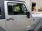 2014 Jeep Wrangler JK Sport 3.6 – J2619