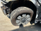 2024 GMC Sierra 3500 Denali 6.6 L5P – G2520