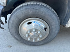 2006 GMC New Sierra K3500 6.6 LBZ Duramax – G2605