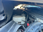 2006 GMC New Sierra K3500 6.6 LBZ Duramax – G2605