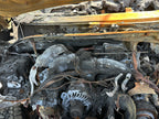 2024 GMC Sierra 3500 Denali 6.6 L5P – G2520
