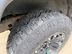 2014 Jeep Wrangler JK Sport 3.6 – J2619