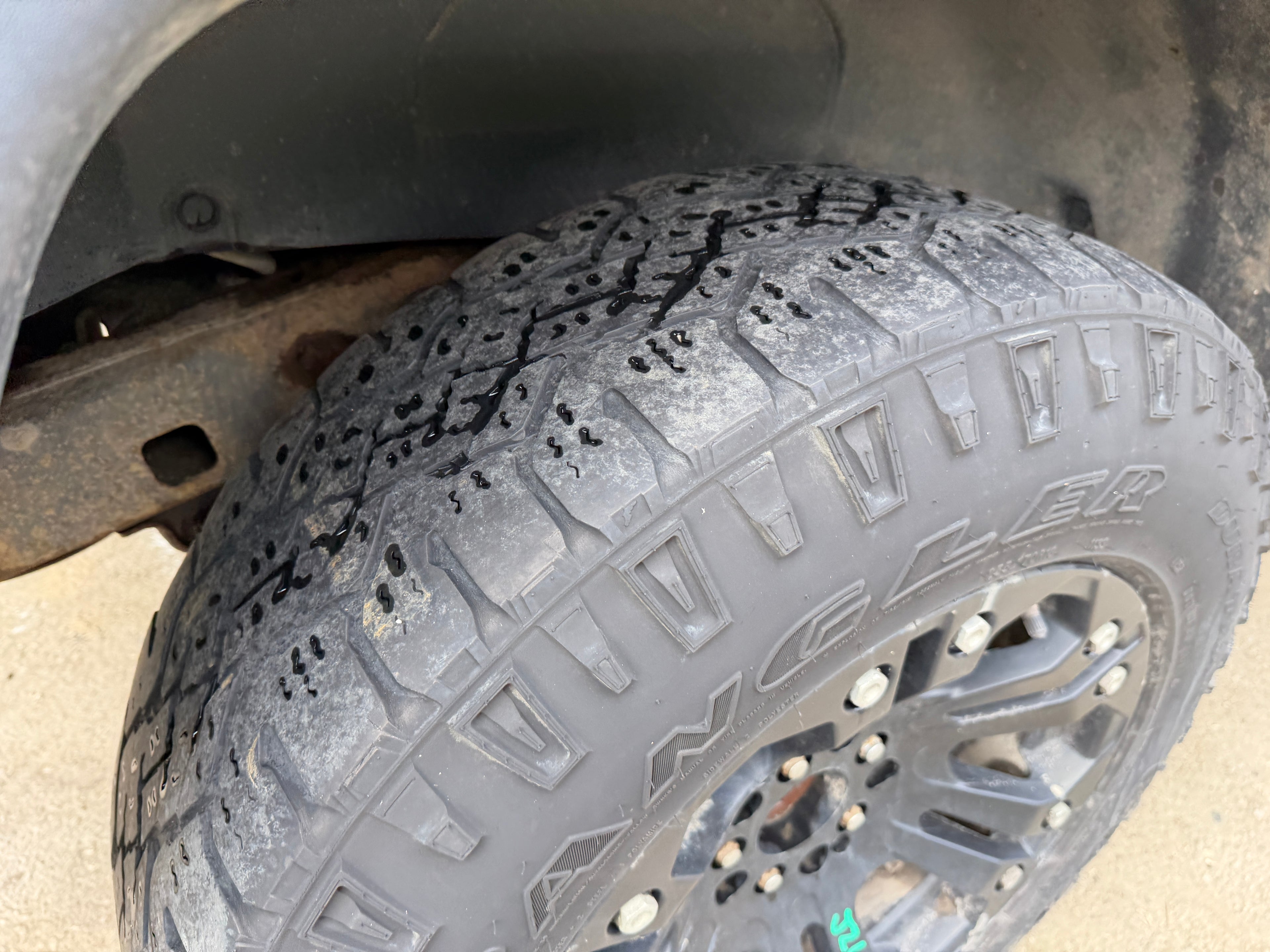 2014 Jeep Wrangler JK Sport 3.6 – J2619