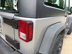 2014 Jeep Wrangler JK Sport 3.6 – J2619