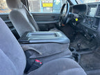 2006 GMC New Sierra K3500 6.6 LBZ Duramax – G2605