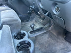 2006 GMC New Sierra K3500 6.6 LBZ Duramax – G2605