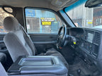 2006 GMC New Sierra K3500 6.6 LBZ Duramax – G2605