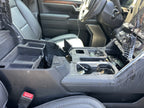 2024 GMC Sierra 3500 Denali 6.6 L5P – G2520
