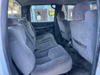 2006 GMC New Sierra K3500 6.6 LBZ Duramax – G2605