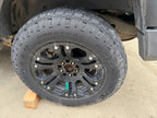 2014 Jeep Wrangler JK Sport 3.6 – J2619