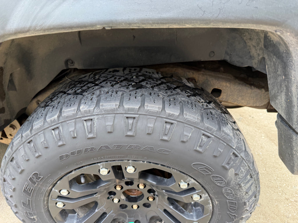 2014 Jeep Wrangler JK Sport 3.6 – J2619