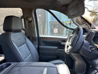 2024 GMC Sierra 3500 Denali 6.6 L5P – G2520