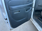 2006 GMC New Sierra K3500 6.6 LBZ Duramax – G2605