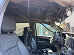 2024 GMC Sierra 3500 Denali 6.6 L5P – G2520