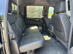 2024 GMC Sierra 3500 Denali 6.6 L5P – G2520