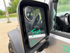 2014 Jeep Wrangler JK Sport 3.6 – J2619