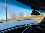 2006 GMC New Sierra K3500 6.6 LBZ Duramax – G2605