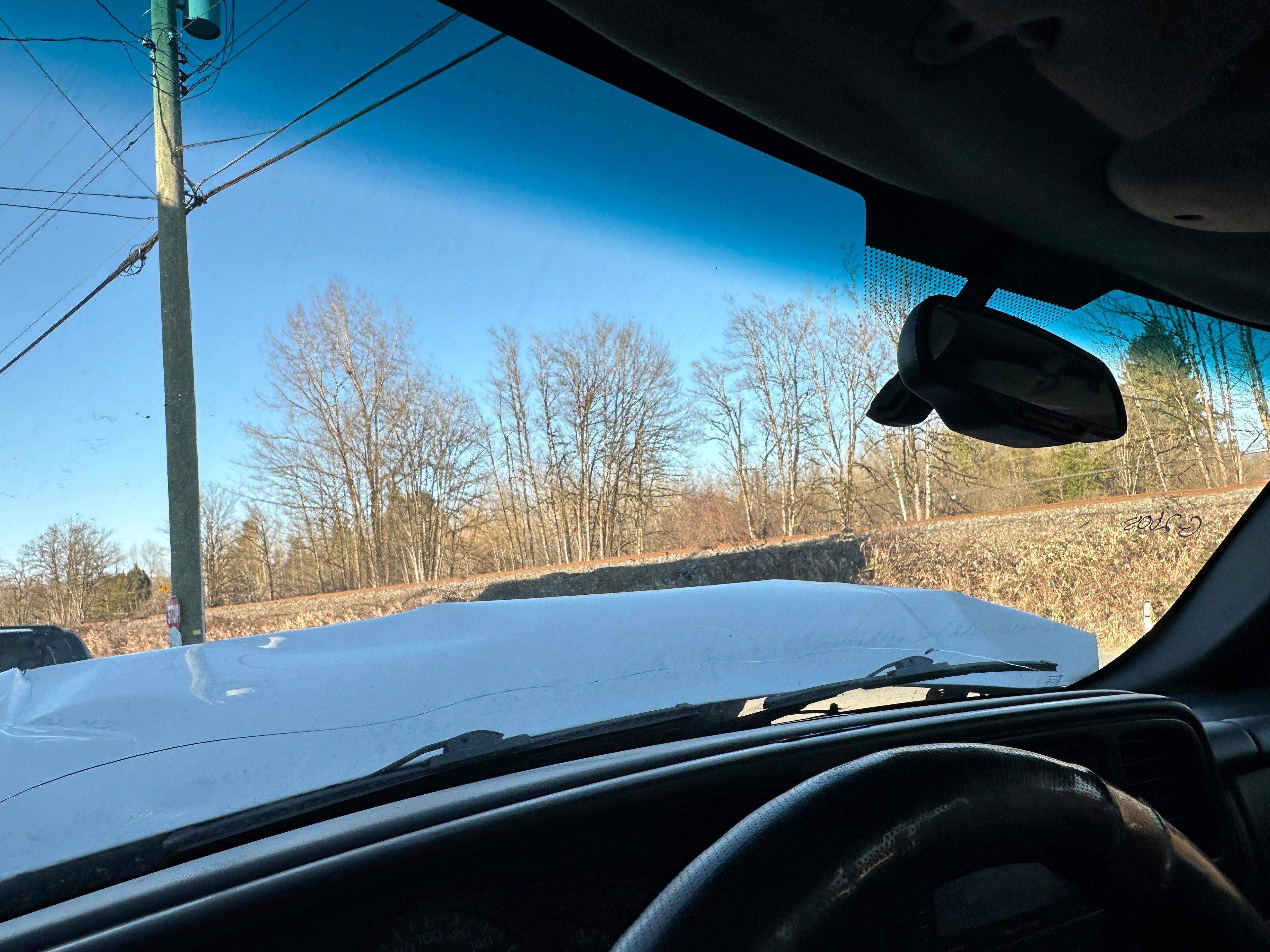 2006 GMC New Sierra K3500 6.6 LBZ Duramax – G2605