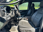 2024 GMC Sierra 3500 Denali 6.6 L5P – G2520