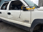 2006 Chevrolet Silverado 3500 6.6L LBZ Duramax – C2506