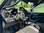 2024 GMC Sierra 3500 Denali 6.6 L5P – G2520