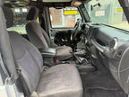2014 Jeep Wrangler JK Sport 3.6 – J2619