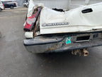 2006 Chevrolet Silverado 3500 6.6L LBZ Duramax – C2506