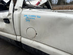 2006 Chevrolet Silverado 3500 6.6L LBZ Duramax – C2506