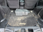 2014 Jeep Wrangler JK Sport 3.6 – J2619