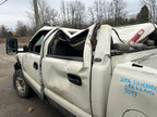 2006 Chevrolet Silverado 3500 6.6L LBZ Duramax – C2506