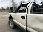 2006 Chevrolet Silverado 3500 6.6L LBZ Duramax – C2506