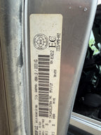 2014 Jeep Wrangler JK Sport 3.6 – J2619