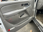 2006 Chevrolet Silverado 3500 6.6L LBZ Duramax – C2506