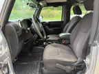 2014 Jeep Wrangler JK Sport 3.6 – J2619