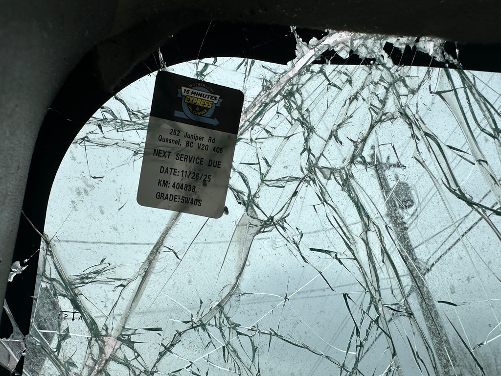 2006 Chevrolet Silverado 3500 6.6L LBZ Duramax – C2506