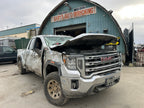 2020 GMC Sierra K3500 SLE 6.6 L5P Duramax – G2606