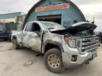2020 GMC Sierra K3500 SLE 6.6 L5P Duramax – G2606