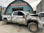 2020 GMC Sierra K3500 SLE 6.6 L5P Duramax – G2606